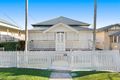 Property photo of 20 Baragoola Street Coorparoo QLD 4151