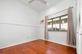 Property photo of 20 Baragoola Street Coorparoo QLD 4151