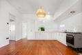 Property photo of 20 Baragoola Street Coorparoo QLD 4151