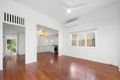 Property photo of 20 Baragoola Street Coorparoo QLD 4151