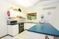 Property photo of 48 Rosebery Drive Rosebery NT 0832