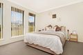 Property photo of 4 Legendary Circuit Gillieston Heights NSW 2321