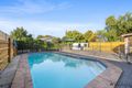 Property photo of 38 Penguin Street Melton VIC 3337