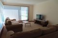 Property photo of 9/880 Geographe Bay Road West Busselton WA 6280