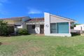 Property photo of 9/880 Geographe Bay Road West Busselton WA 6280