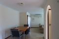 Property photo of 9/880 Geographe Bay Road West Busselton WA 6280