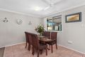 Property photo of 811 Thirlmere Way Picton NSW 2571