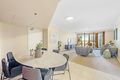 Property photo of 47/308 Pitt Street Sydney NSW 2000