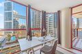 Property photo of 47/308 Pitt Street Sydney NSW 2000