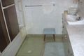 Property photo of 3 Zeta Street Port Pirie South SA 5540