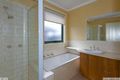 Property photo of 47 The Lakes Boulevard South Morang VIC 3752