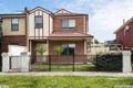Property photo of 47 The Lakes Boulevard South Morang VIC 3752