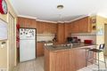Property photo of 47 The Lakes Boulevard South Morang VIC 3752
