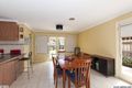 Property photo of 47 The Lakes Boulevard South Morang VIC 3752