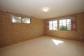 Property photo of 111 Middle Boambee Road Boambee NSW 2450