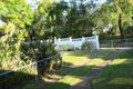 Property photo of 50 Prospect Terrace St Lucia QLD 4067