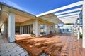 Property photo of 111 Allinga Avenue Glenunga SA 5064