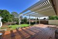 Property photo of 111 Allinga Avenue Glenunga SA 5064