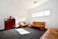 Property photo of 111 Allinga Avenue Glenunga SA 5064