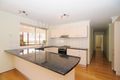 Property photo of 23 Deakin Street Wrights Beach NSW 2540