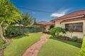 Property photo of 262 Herbert Street Doubleview WA 6018