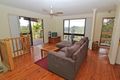 Property photo of 24 Llewellyn Street Saratoga NSW 2251