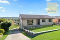 Property photo of 32 Ada Street Goulburn NSW 2580