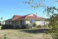 Property photo of 11 Nelson Place Perth TAS 7300