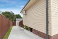 Property photo of 17 Shakespeare Street Campbelltown NSW 2560