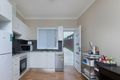 Property photo of 17 Shakespeare Street Campbelltown NSW 2560