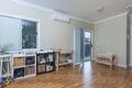 Property photo of 17 Shakespeare Street Campbelltown NSW 2560