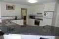 Property photo of 71 Queen Street Uralla NSW 2358