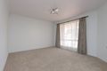 Property photo of 99 Johanson Promenade Murdoch WA 6150