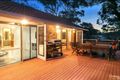 Property photo of 21 Yachtsmans Paradise Newport NSW 2106