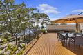 Property photo of 4 Indra Road Tascott NSW 2250