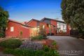 Property photo of 20 Glenwood Drive Greensborough VIC 3088