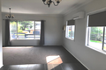 Property photo of 2 Flinders Avenue Kiama Downs NSW 2533
