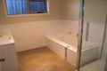 Property photo of 3/3 Browne Street Hadspen TAS 7290