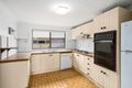 Property photo of 3/1-3 Lake Parade East Corrimal NSW 2518