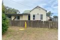 Property photo of 16 Boolcarrol Road Wee Waa NSW 2388