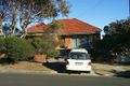 Property photo of 27 Gilbert Street Dover Heights NSW 2030