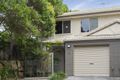 Property photo of 13/8 Jendie Street Geebung QLD 4034