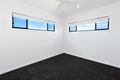 Property photo of 50 Popran Lane Adamstown NSW 2289