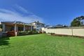 Property photo of 111 Allinga Avenue Glenunga SA 5064