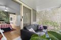 Property photo of 13/8 Jendie Street Geebung QLD 4034