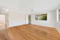 Property photo of 45 Woondaree Street Bracken Ridge QLD 4017