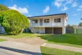 Property photo of 45 Woondaree Street Bracken Ridge QLD 4017