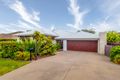 Property photo of 78 Capital Drive Thrumster NSW 2444