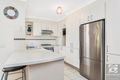 Property photo of 7 Dormer Grove Quakers Hill NSW 2763