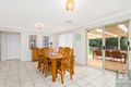 Property photo of 7 Dormer Grove Quakers Hill NSW 2763